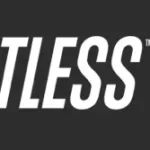 Limitless Logo